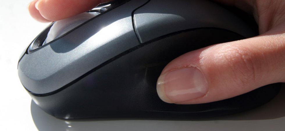 Soft Computing dépasse ses plus hauts de 10 ans