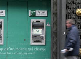 BNP Paribas : des clients débités deux fois de leurs virements suite à un bug informatique
