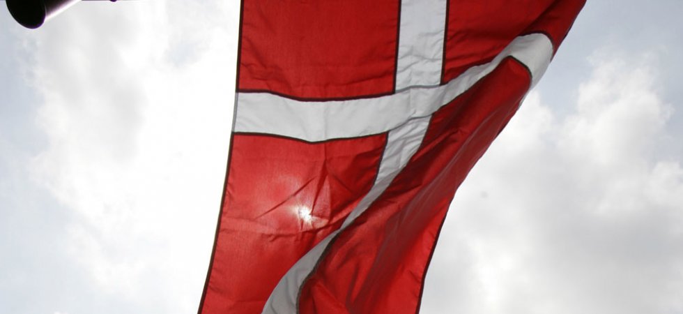 Télécoms : Telenor et TeliaSonera renoncent à leur mariage au Danemark