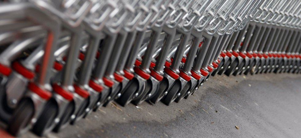 Carrefour renforce son leadership au Brésil avec l'acquisition de Grupo BIG