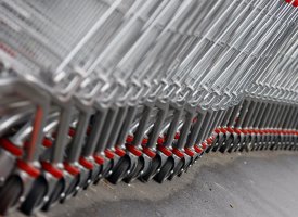 Travail : vers une ouverture des supermarchés jusqu'à minuit ?