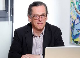 "Le conseiller personnel reste le pivot de la relation bancaire"