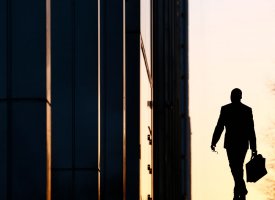 Recrutements en entreprises : la France bien placée