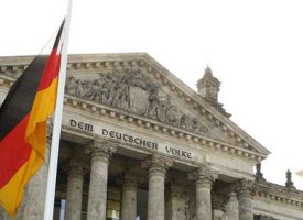 Le taux du 10 ans allemand tombe en territoire négatif, 1ère depuis 2016