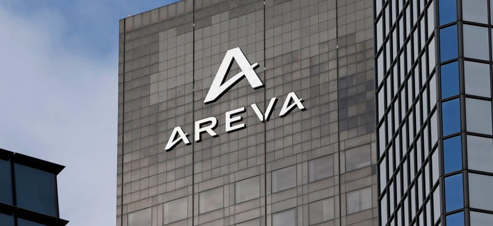 L'heure du retrait de la cote approche pour Areva