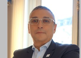 « Doit-on acheter sa résidence principale en priorité ? »