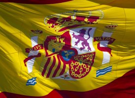 Les créations d'emploi repartent en Espagne, avec le déconfinement
