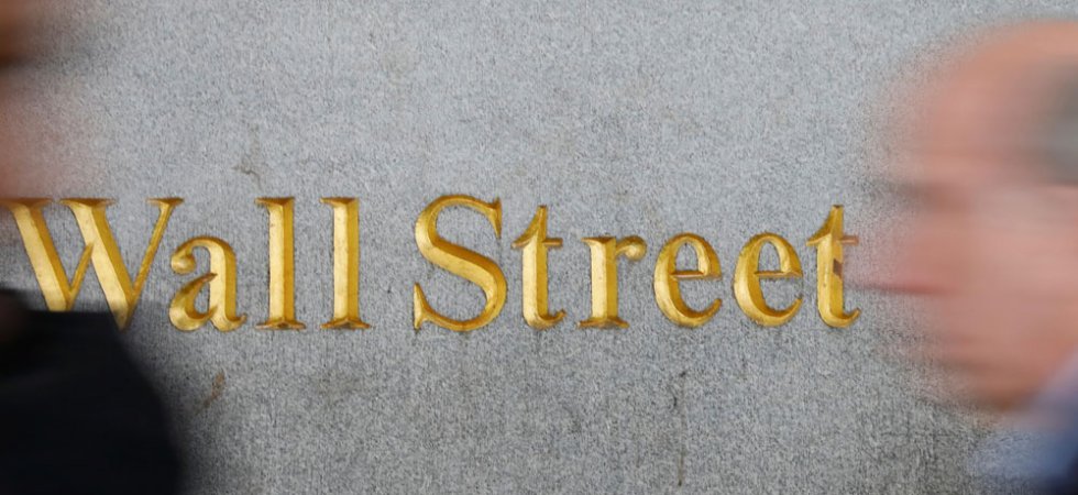 Le 'Vanguard Total Stock Market Index' dépasse les 1.000 milliards de dollars d'actifs sous gestion