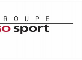 Rallye : changement de PDG chez Go Sport, craintes pour l'emploi