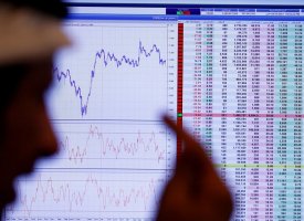 Fonds actions : la baisse des frais se poursuit