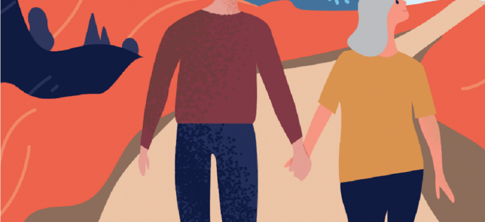 Baromètre de l'épargne : carpe diem des Français face à la crise