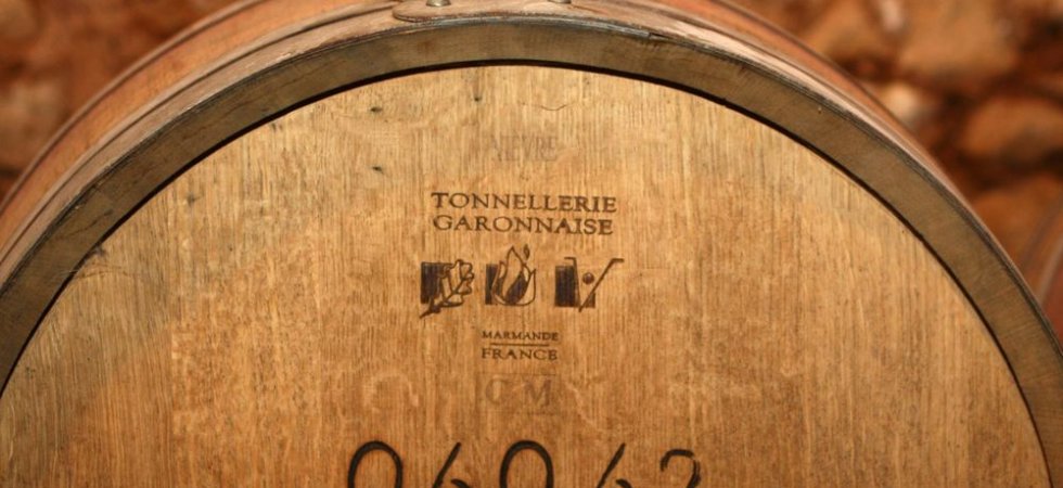 Coheris équipe Vranken Pommery