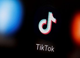 TikTok accusé d'avoir collecté illégalement les données des utilisateurs Android