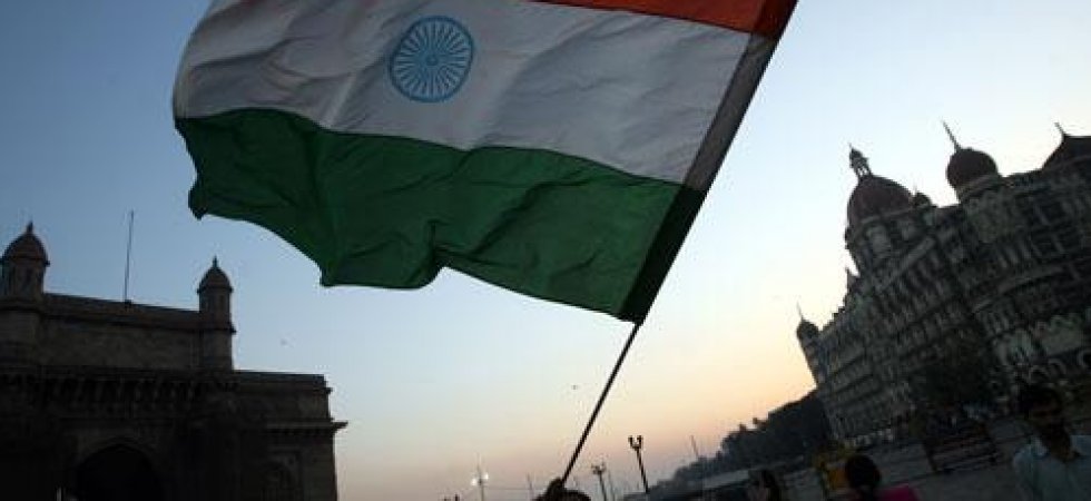 La Banque centrale indienne relève ses taux, une première depuis 2014