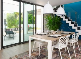 Nouveaux records de prix pour les logements neufs