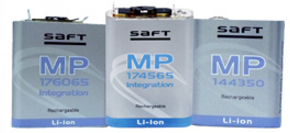 Saft : coule en bourse, après un avertissement brutal sur les objectifs 2015
