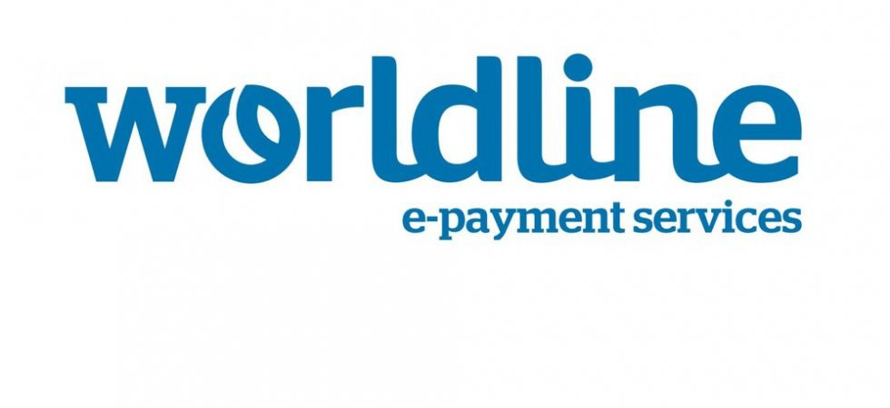 Worldline : objectifs 2020 atteints ou dépassés