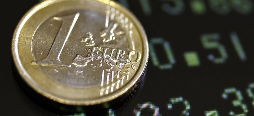 2CRSI : complément d'informations relatif à la situation de la société Blade