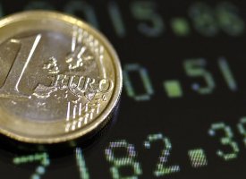 Oxatis : confirme ses ambitions