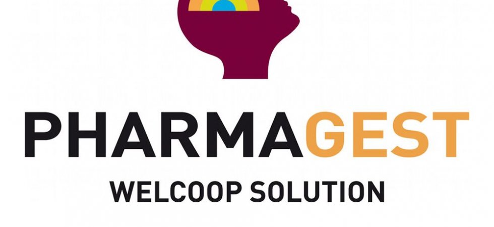 Pharmagest Interactive : la société civile Ermitage Saint Joseph ne détient plus d'actions