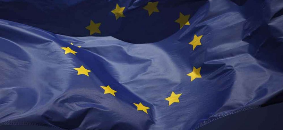 Coronavirus : la France en tête des aides publiques versées aux entreprises dans l'UE