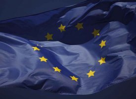 Le budget de la France risque d'enfreindre les règles de l'UE