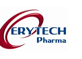 Erytech Pharma : de nouvelles avancées précliniques pour erymethionase