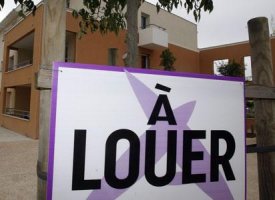 Immobilier locatif : les aides fiscales dans le viseur de la Cour des comptes