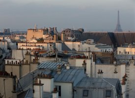 Les ambitions de rénovation du parc locatif sont-elles démesurées ?