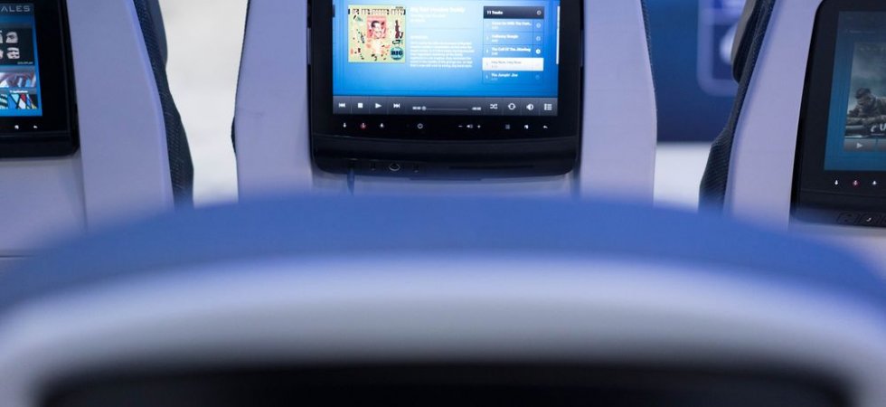 Thales : encore du soutien