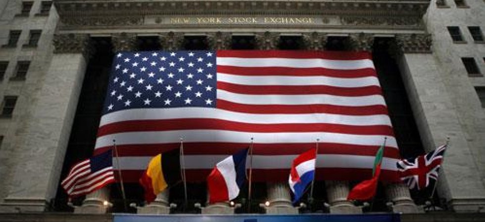 2020, année record pour les IPO sur le NYSE