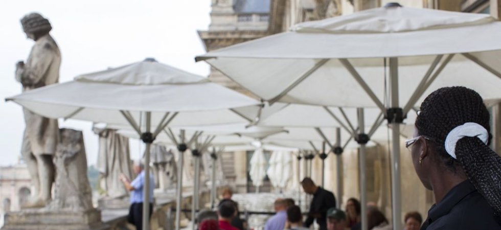 Berenberg prudent sur Elior avant les comptes