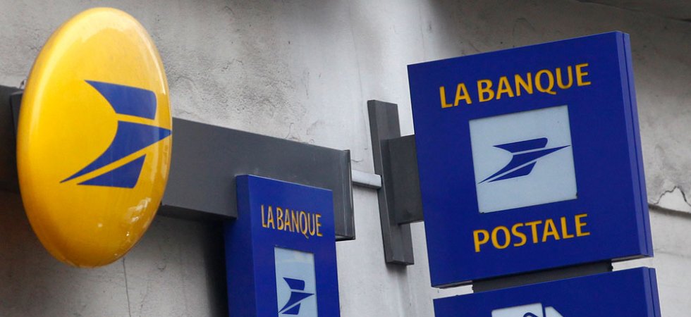 PEL : l'UFC attaque en justice la Banque postale