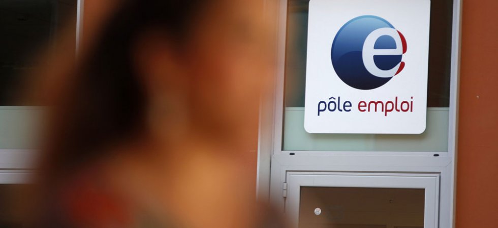 Covid-19 : 320.000 emplois ont été perdus en France l'année dernière