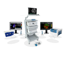 Mauna Kea Technologies : publication annoncée