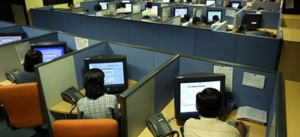 Teleperformance : BlackRock a acquis des titres