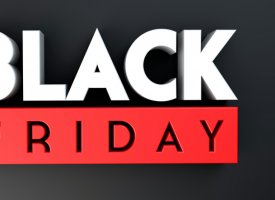 Reporter Black Friday, l'appel de Bruno Le Maire pour aider les petits commerces