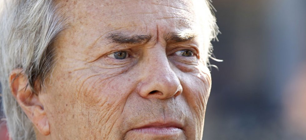 Bolloré : forte progression des bénéfices ; dividende maintenu
