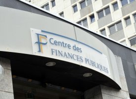De l'ISF à l'IFI, la générosité des donateurs s'est amoindrie