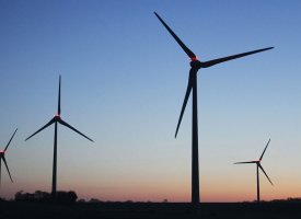 Voltalia : signe son 1er contrat de vente d'électricité au Kenya