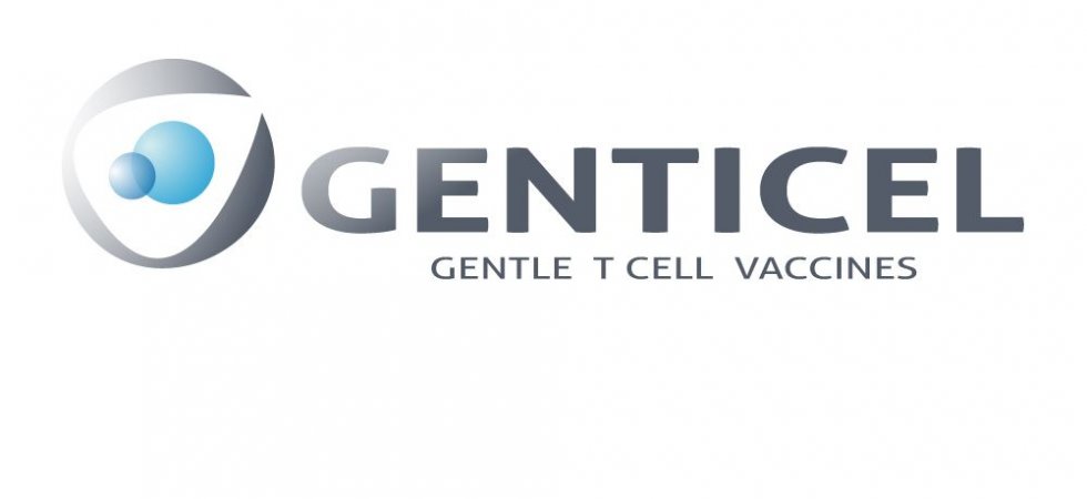 Genticel : IRDI Sodirec Gestion descend à 2,49% du capital