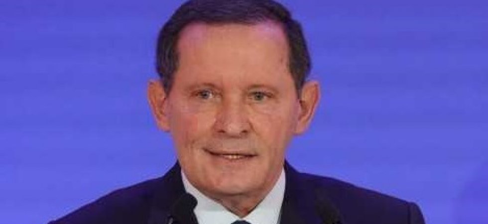 Afer : 1,7% de rendement pour son fonds en euros en 2020