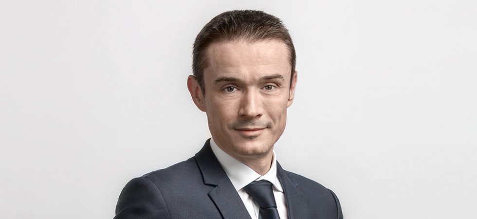 « Épargnants : attention, l'état veut mettre la main sur votre magot ! »