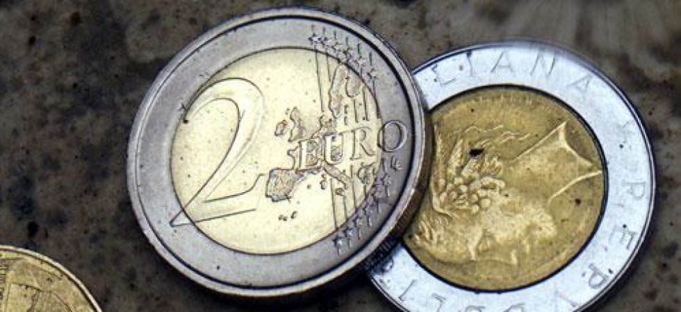 NSE Industries : bonne nouvelle