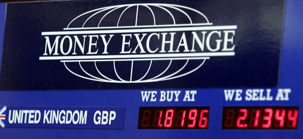 La Banque d'Angleterre va plancher sur une potentielle 'monnaie numérique de banque centrale'