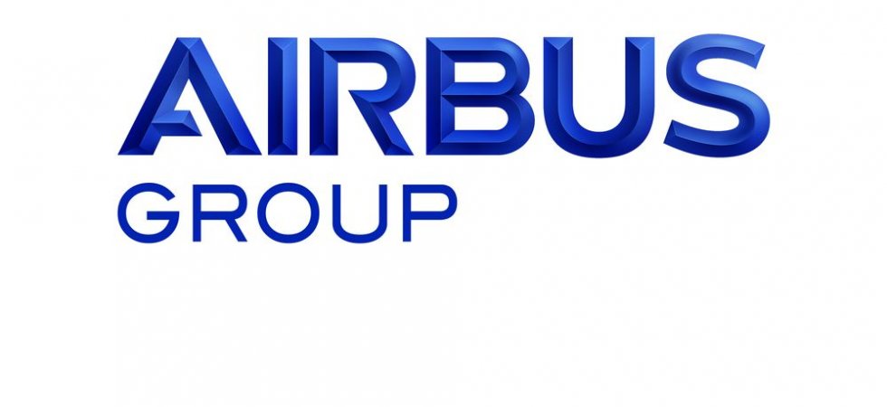 Airbus : acquisition de Navtech