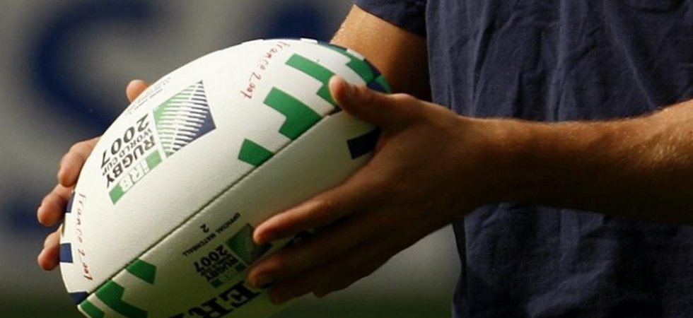 Sport Business : CVC Capital investit dans le Tournoi des Six Nations