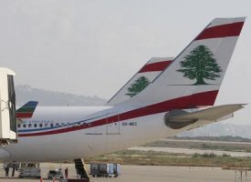 Liban : la crise économique pousse le chef de la diplomatie à la démission