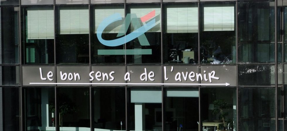 Banque : marche arrière toute