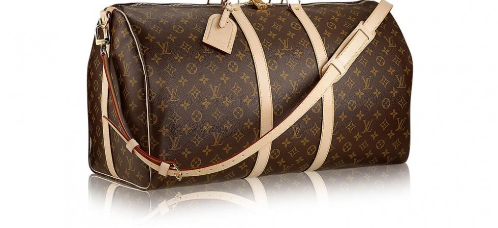 LVMH : le marché applaudit l'excellente performance au premier trimestre
